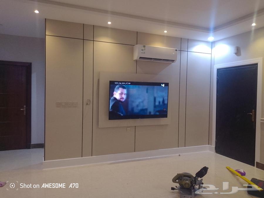 جميع انواع الديكورات والدهانات وترميمات جده64525021399298111