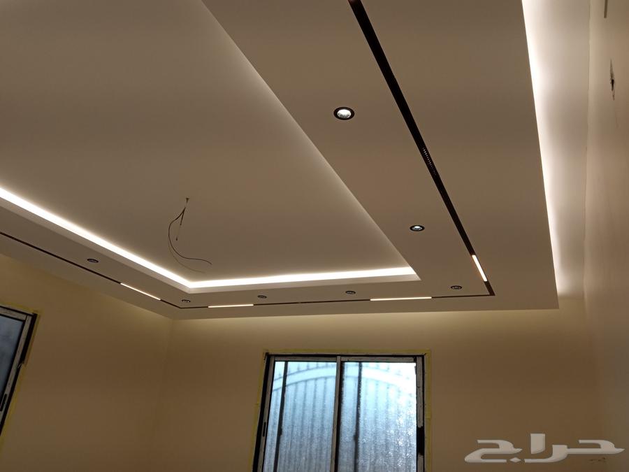 ديكورات دهانات ابوب64534488472193113