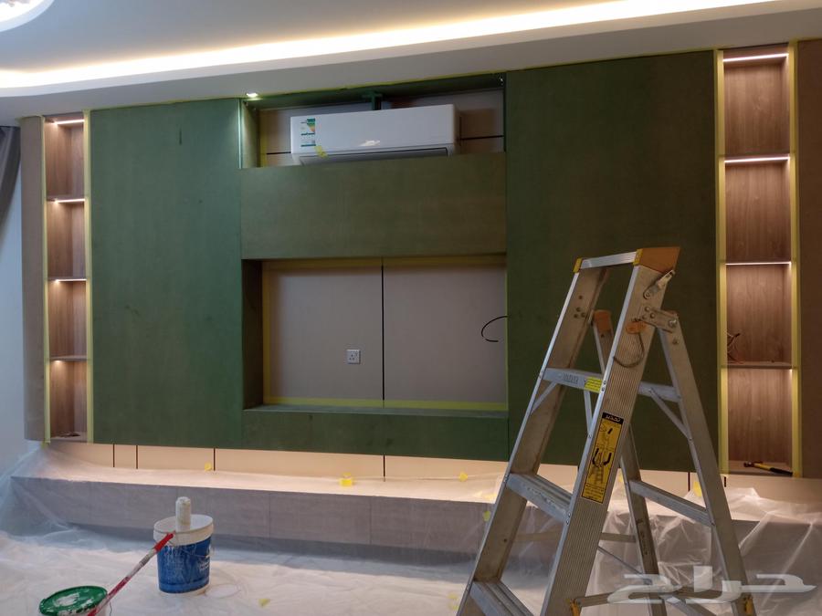 ديكورات دهانات ابوب64534488472193112