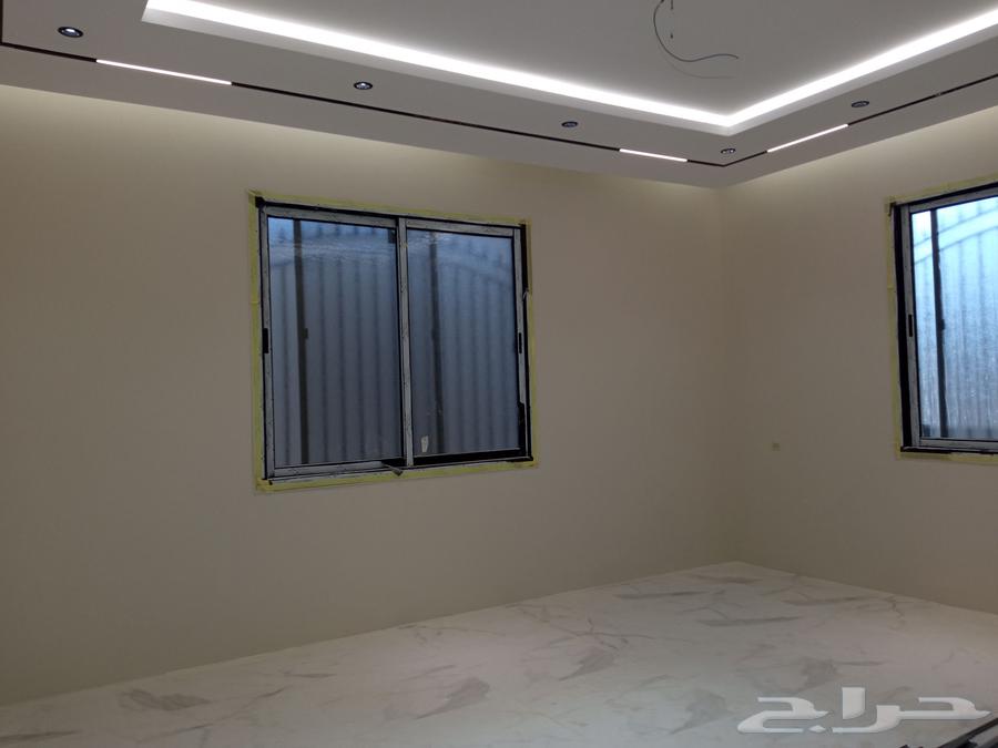 ديكورات دهانات ابوب64534488472193114