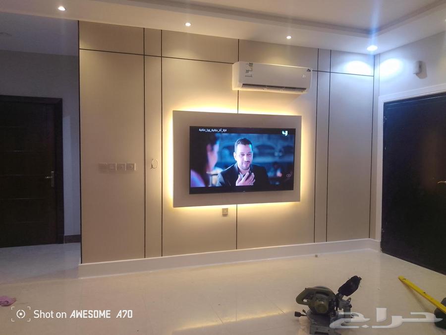 جميع انواع الديكورات والدهانات وترميمات جده64525021399298112