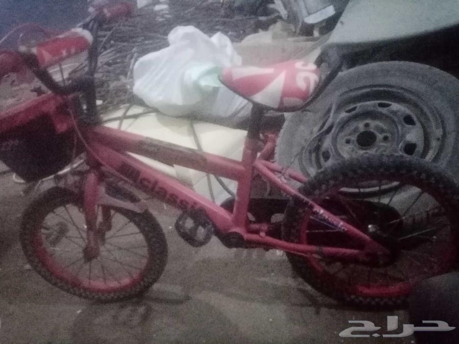 We buy all types of scrap metal, used air conditioners, non-functional air conditioners, and iron64534439926530114