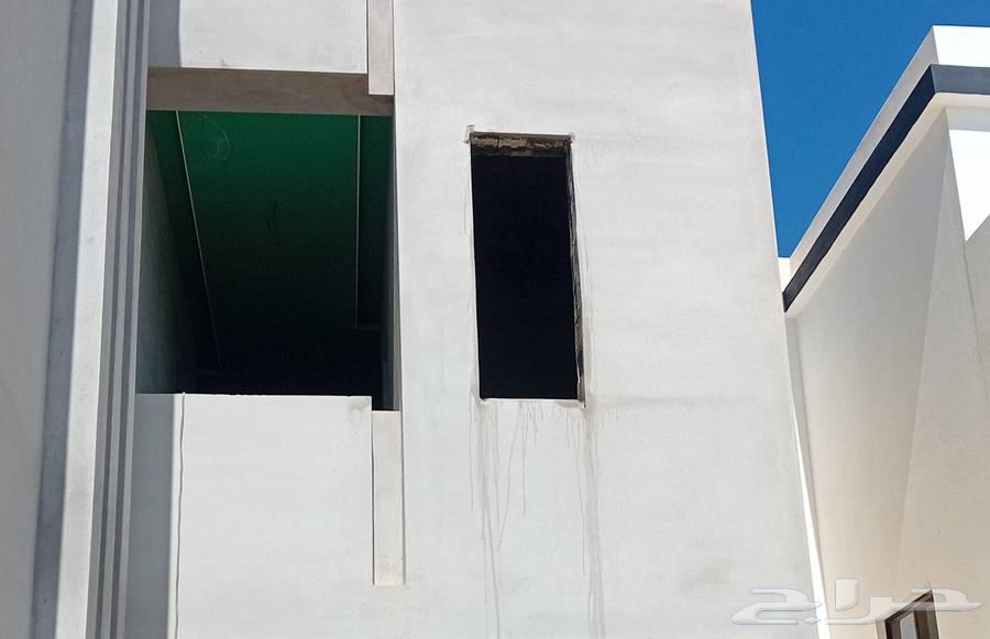 قص باب قص دردشه توسعه قص ليزر64534504363779112