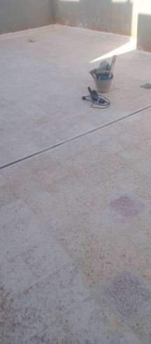 Pakistani tile setter64534277474178112