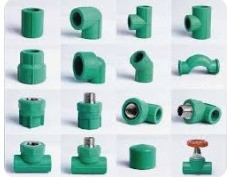 سباك تأسيس وتشطيب وصيانة64534391975041110