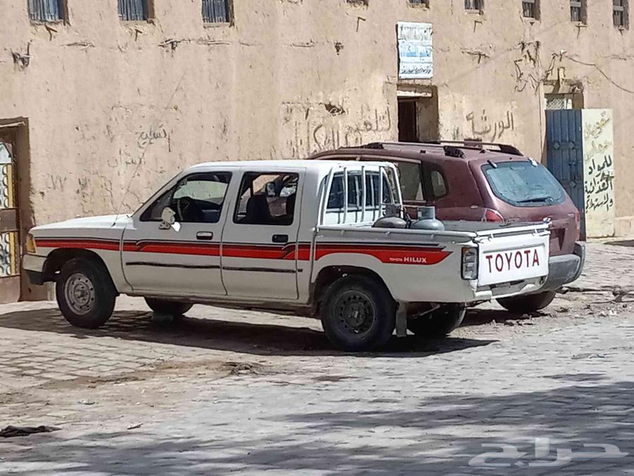 Mechanical Engineer for Installation and Disassembly Available in Al-Munawara City64525052661763110