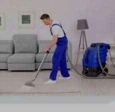 شركة تنظيف خزانات بمكه تنظيف بخار تنظيف مساجد فنادق مكافحة64534503922179110