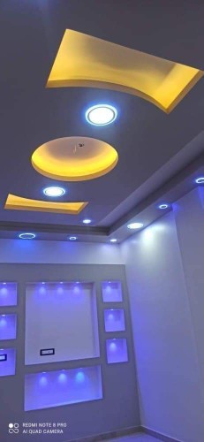 لعمل جميع انواع الصبغ ومعالجة التشققات بأرخص الاسعار واعلا ج64525020801666112