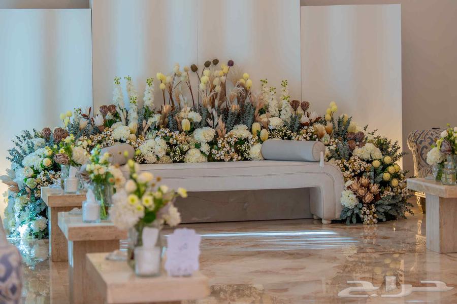 تصوير اعلاني لكل المناسبات64582159963651110