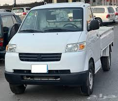 دباب مشاوير دخل جدة و خرجه بسعر مميز64525052176770110