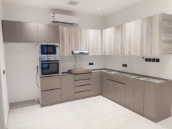 مطابخ المنيوم تفصيل وجاهزة64525051916033112