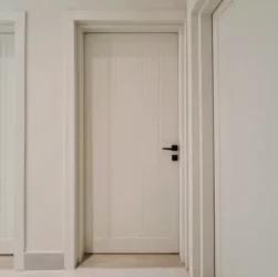 ابواب wpvc بأسعار منافسة وجودة عاليه64534504580482114