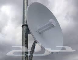 Internet Installation and Maintenance Technician and Engineer64534342393731113