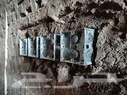 سباك وكهرباي باكستاني64534456050818113