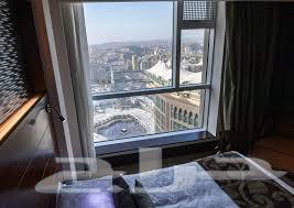 متوفر حجوزات مكه مطله على الحرام مع خصم 50 بالميه64525052347649110