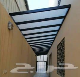 Jeddah Hangars, Jeddah Shades, Jeddah Carports, Jeddah Courtyard Covers, Hangar Maintenance, Shade Maintenance64525052284034112