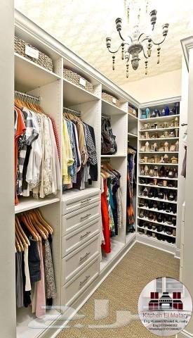 نجار جده المتنقل لصيانه غرف النوم والابواب والديكورات64525020905858112