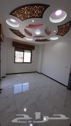 لعمل جميع انواع الصبغ ومعالجة التشققات بأرخص الاسعار واعلا ج64525020801666114