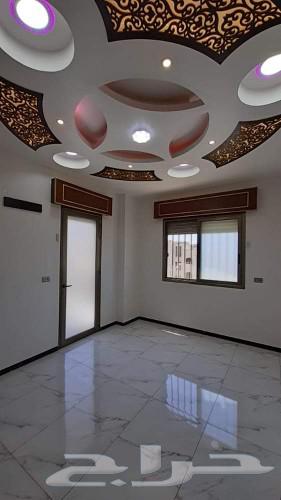 لعمل جميع انواع الصبغ ومعالجة التشققات بأرخص الاسعار واعلا ج64525020801666111