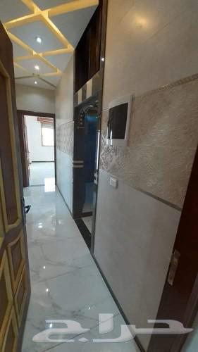 لعمل جميع انواع الصبغ ومعالجة التشققات بأرخص الاسعار واعلا ج64525020801666110