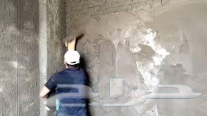 معلم تلييس موجود في مكه الان انضف شغل باقل الاسعار والتكلفة64534391835907111