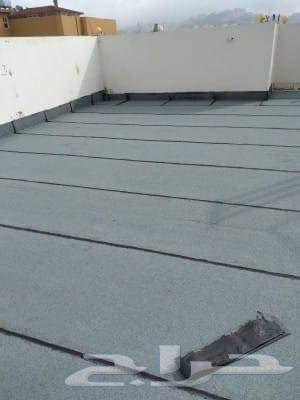 معلم عوازل جميع أنحاء المملكة ابويوسف64534504412417110