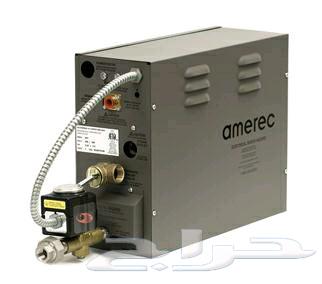 صيانة البخار الساونا المسابح الجاكوزيات64524316217986114