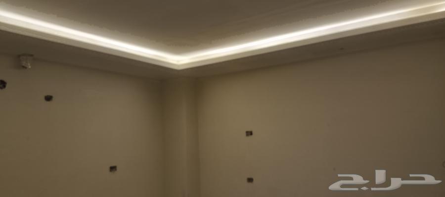 فني كهربائي  لتركيب جميع الانارات والثريات بجميع انواعها64534503377281113