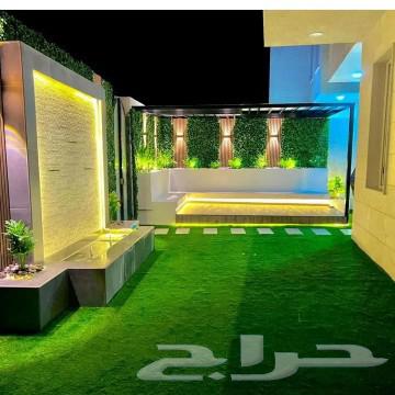 مظلات وسواتر وسندويش بنل64534227432707112