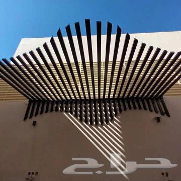 مظلات وسواتر وسندويش بنل64534227432707114