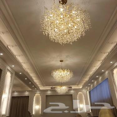 Jeddah building electrician, all electrical work and customer service64525053183235111