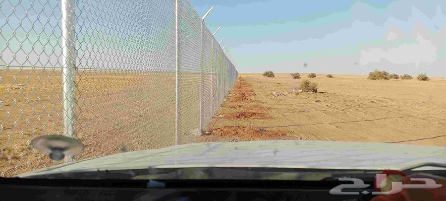 ابو فهد لجميع مقولات اشبوك64534259874050111