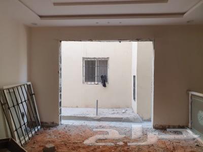 Building repair and finishing, masonry, plastering, tiling, electricity, plumbing64525037127170112