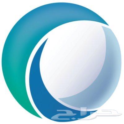 Water Company Services Submission64525066881027110