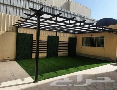 حداد والالمنيوم الرياض حي السعاده النسيم الشرقي64534227542531114