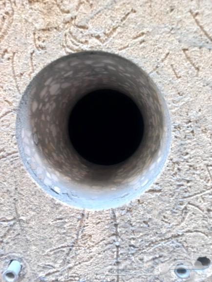 مكينه تخريم خرسانه بالرياض64534392198401112