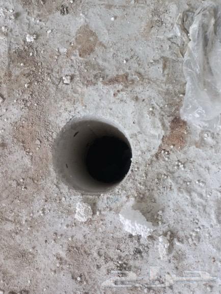 مكينه تخريم خرسانه بالرياض64534392198401111