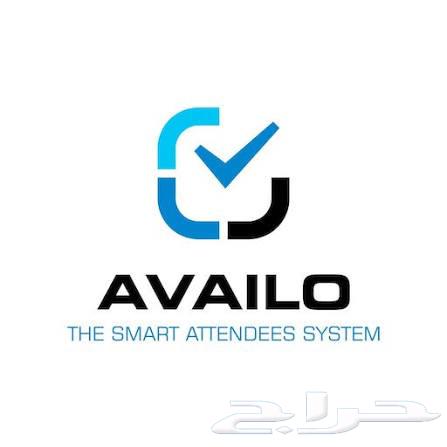 Availo plus Programming A Ailo Plus64534504573185110