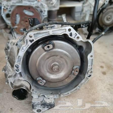 فني جربوكسات توضيب وتركيب مستورد64534504151809111