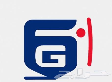 نظافه فلل قصور تجهيز وتنسيق حدائق64525021217921110