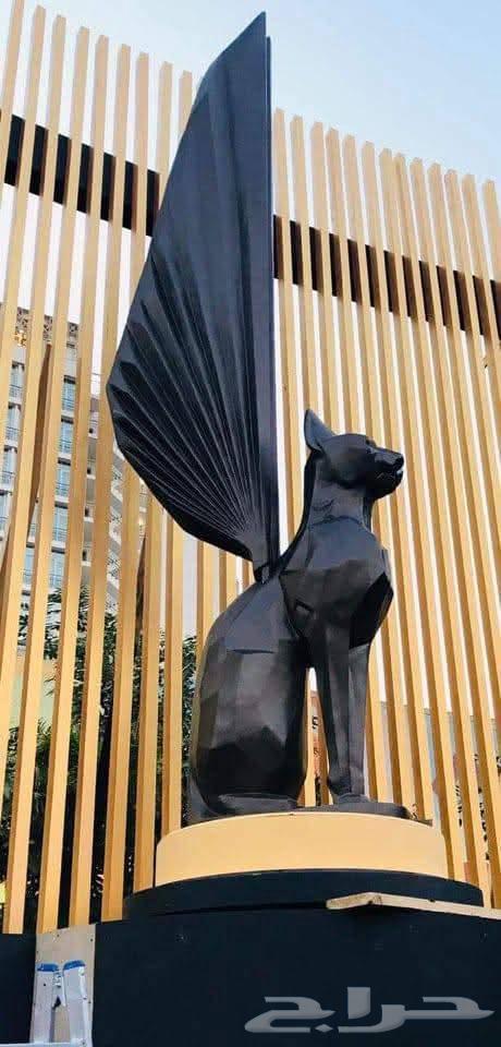 لتصنيع الفيبر جلاس64525037261186111