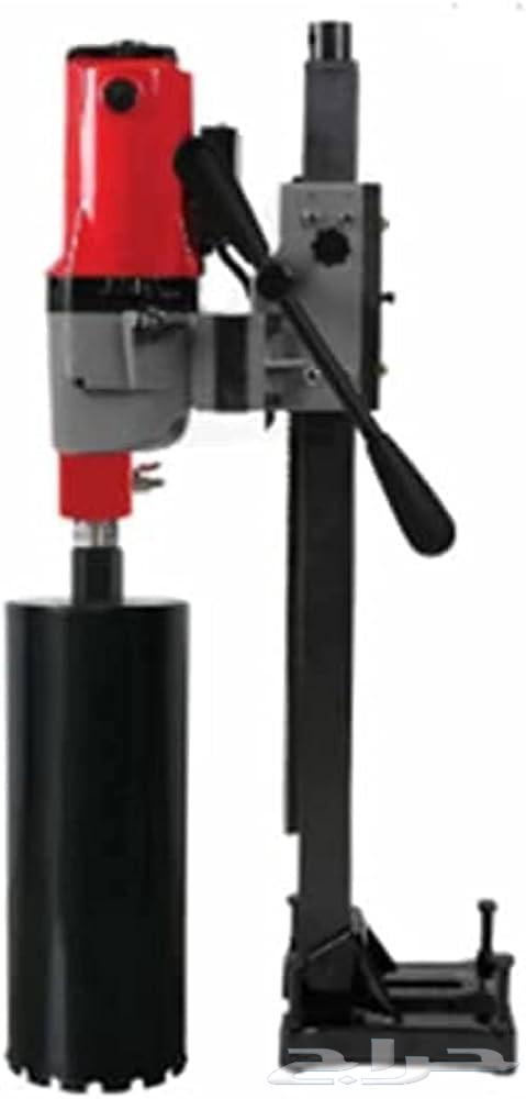 For asphalt, insulation, roofing, ceiling and wall openings, and removal of paint64525066704003110