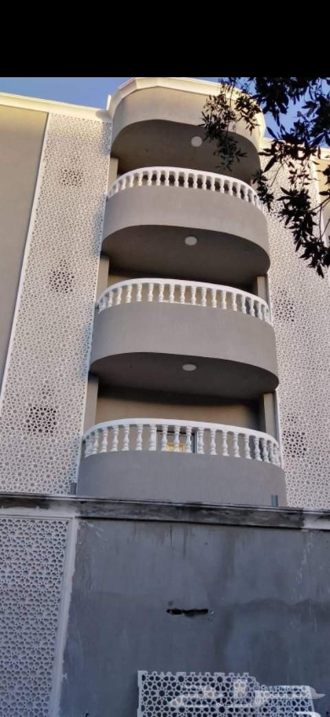 جميع مناطق المملكة العربية السعودية64534325937538110