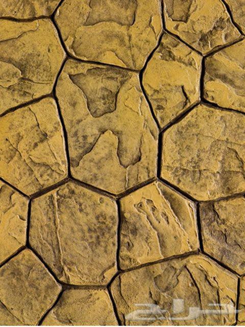 صبه مروحه صبه ميزانية صبه ميول صبه أبيتأبيت64534244292738113