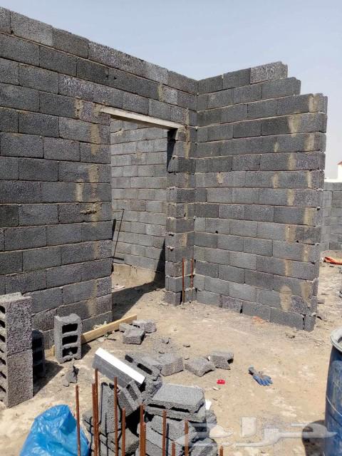 Construction and plastering master, continuous operation, concrete breaking, and all restoration works64525053077507112