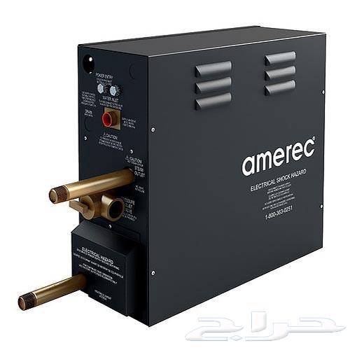 صيانة البخار الساونا المسابح الجاكوزيات64524316217986112