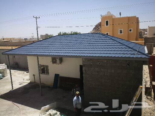 Haddad.Al Taif64525066925441113