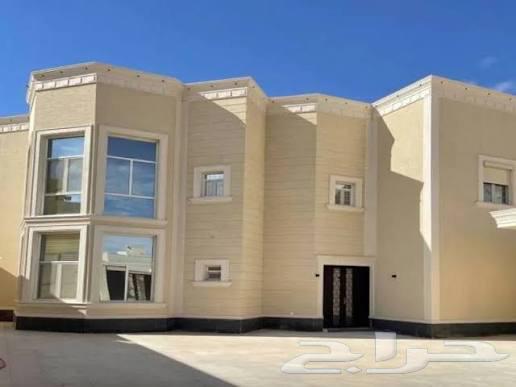 معلم تلييس موجود في مكه الان انضف شغل باقل الاسعار والتكلفة64534391835907113