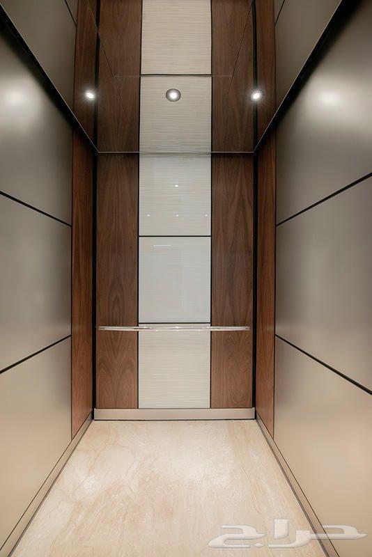 مصاعد نبض العلو منافسه بلاحدود من حيث القطع والتركيب64534456528771111