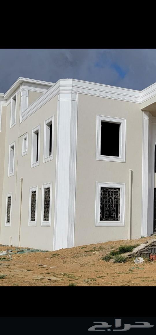 معلم بروفايل الباحه وجميع المناطق64545389068163110